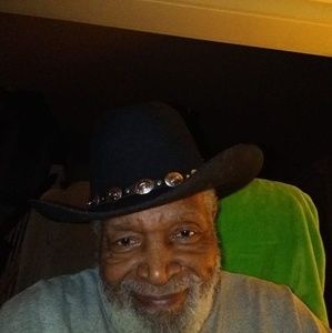 Meet your Posher, Henry